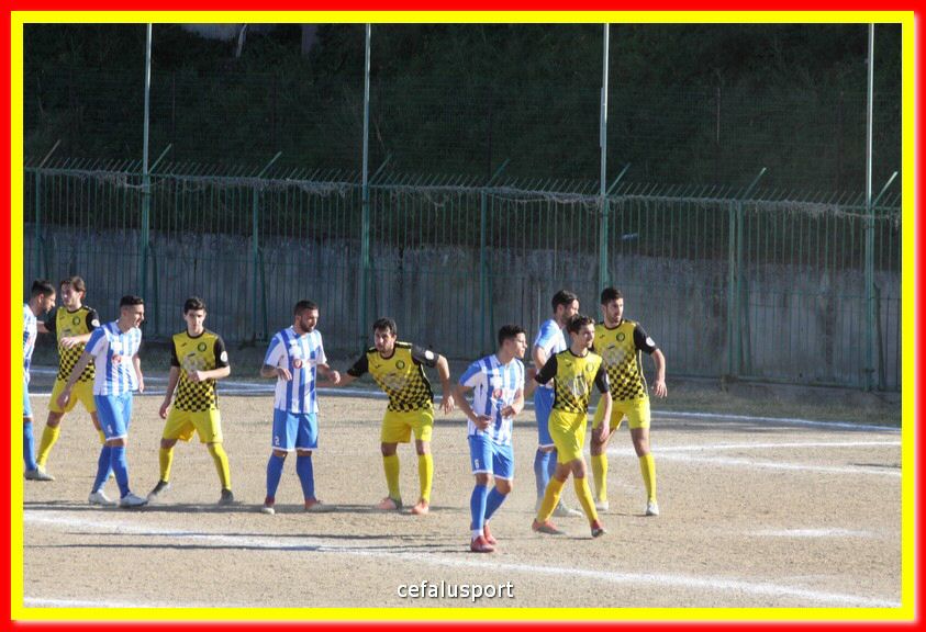200216 Cepha_Akragas 067.jpg
